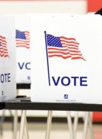 چرا انتخابات ۲۰۲۴ می تواند آخرین انتخابات دموکراتیک تاریخ آمریکا باشد؟
