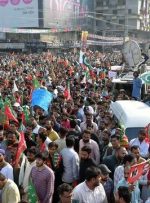 صفحهٔ درخواستی شما یافت نشد.