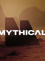 توسعه دهنده بازی Web3 Mythical Games 3 مدیر اجرایی برتر را از دست داد