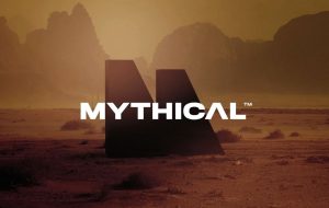 Mythical Games از مدیران سابق به دلیل جمع آوری مخفیانه 150 میلیون دلار برای شرکت جدید شکایت کرد.