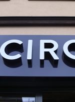 Circle شروع به قرار دادن ذخایر در صندوق جدید BlackRock کرد