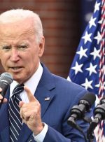 صفحهٔ درخواستی شما یافت نشد.