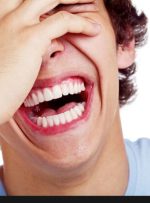 خنده چه تاثیری بر سلامت جسم و روان دارد؟