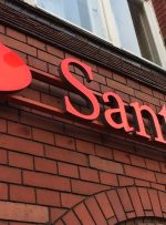Santander UK محدودیت هایی را برای پرداخت به صرافی های رمزنگاری اعمال می کند