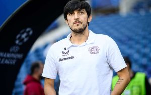 صفحهٔ درخواستی شما یافت نشد. صفحهٔ درخواستی شما یافت نشد.