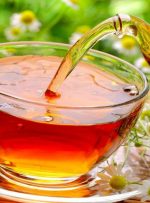 نوشیدن چای برای این افراد ممنوع است/ مصرف چه مقدار چای در روز مجاز است؟