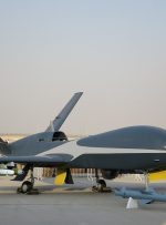 صفحهٔ درخواستی شما یافت نشد.