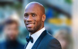 عکس | تکذیب خبر مسلمان شدن ستاره آبی‌ها