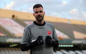 صفحهٔ درخواستی شما یافت نشد.