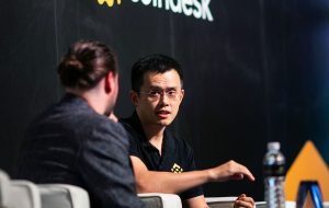 آنچه رگولاتورهای ادغام اتحادیه اروپا برای خرید FTX بایننس در نظر گرفته اند آنچه رگولاتورهای ادغام اتحادیه اروپا برای خرید FTX بایننس در نظر گرفته اند