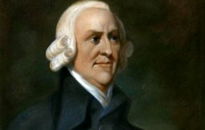 جوامع چگونه به سعادت می رسند؛ وفور نعمت و قوانین یا تلاش افراد برای بهبود وضعیت خود؟ جوامع چگونه به سعادت می رسند؛ وفور نعمت و قوانین یا تلاش افراد برای بهبود وضعیت خود؟