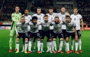 عکس | دو سورپرایز جذاب فلیک برای جام جهانی عکس | دو سورپرایز جذاب فلیک برای جام جهانی