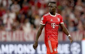 صفحهٔ درخواستی شما یافت نشد.