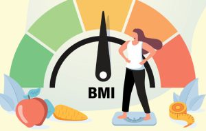 شاخص توده بدنی چیست و چه کاربردی دارد؟ شاخص توده بدنی چیست و چه کاربردی دارد؟