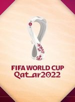 بحران بزرگ فیفا در قطر ۲۰۲۲؛ خبری از تماشاگر نیست!