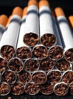 وضعیت قرمز مالیات بر دخانیات در ایران/ باید مالیات بر دخانیات افزایش یابد