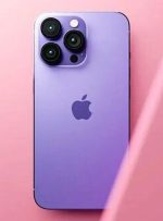 صفحهٔ درخواستی شما یافت نشد.