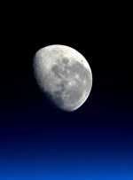 صفحهٔ درخواستی شما یافت نشد.