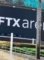 Miami HEAT Arena Balks در حق نامگذاری FTX، پایان دادن به قرارداد 19 ساله زودتر