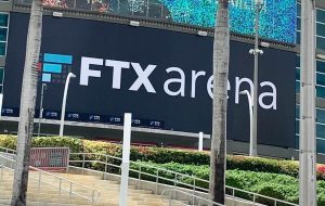Miami HEAT Arena Balks در حق نامگذاری FTX، پایان دادن به قرارداد 19 ساله زودتر