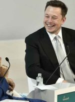 صفحهٔ درخواستی شما یافت نشد.