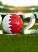 حداقل هزینه تماشای بازی ایران و انگلیس ۴۹ میلیون تومان + جدول قیمت تور جام جهانی ۲۰۲۲ قطر