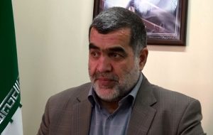 شرایط دریافت وام ٢٠٠ میلیونی مسکن روستایی