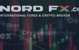 Forex and Cryptocurrency Forecast for November 14 – 18, 2022 – Analytics & Forecasts – 12 November 2022