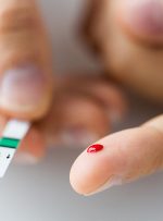 ۵ استان رکورددار دیابت در کشور / افزایش ۳۰ درصدی شیوع بیماری طی ۵ سال