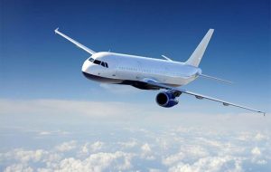 قیمت‌های میلیونی پکیج‌های جام جهانی/ وعده بلیت ۱۰ میلیون تومانی برای سفر به جام جهانی شوخی بود؟