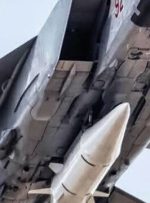 صفحهٔ درخواستی شما یافت نشد.