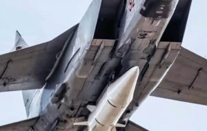 صفحهٔ درخواستی شما یافت نشد.