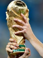 شگفتی‌سازان تاریخ جام جهانی؛ ایران هم به این لیست اضافه می‌شود؟