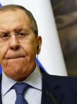 صفحهٔ درخواستی شما یافت نشد.