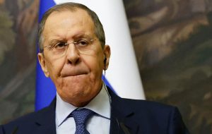 صفحهٔ درخواستی شما یافت نشد.