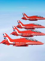 صفحهٔ درخواستی شما یافت نشد.