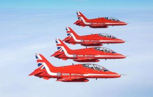 صفحهٔ درخواستی شما یافت نشد.