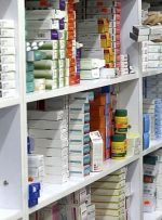 افزایش قیمت ۵ قلم داروی مهم با مجوز وزارت بهداشت/ اسامی داروها