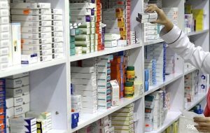 افزایش قیمت ۵ قلم داروی مهم با مجوز وزارت بهداشت/ اسامی داروها