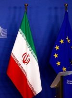 بیگدلی: روابط ایران و اروپا مهم است، نباید خدشه‌دار شود/ امکان رهایی از انجماد اقتصادی وجود داشت