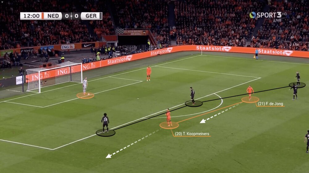 از تیم ناشناخته قطر چه می دانیم؟