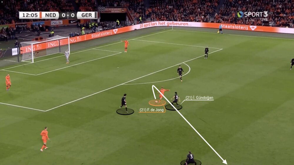 از تیم ناشناخته قطر چه می دانیم؟