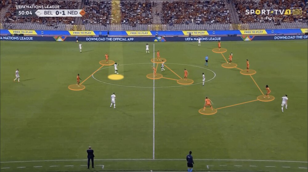 از تیم ناشناخته قطر چه می دانیم؟