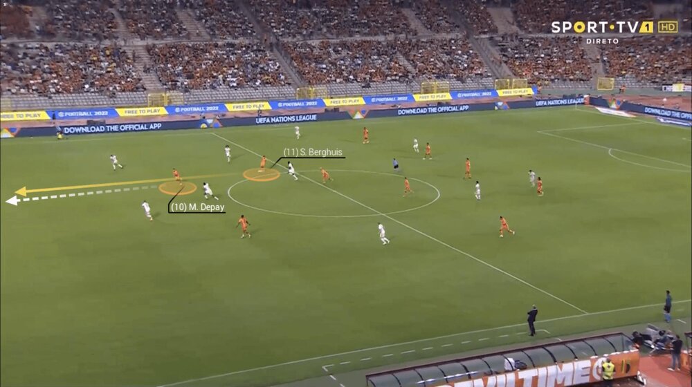 از تیم ناشناخته قطر چه می دانیم؟