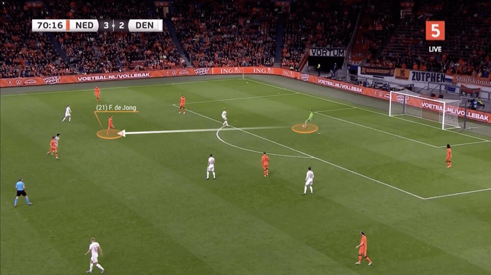 از تیم ناشناخته قطر چه می دانیم؟