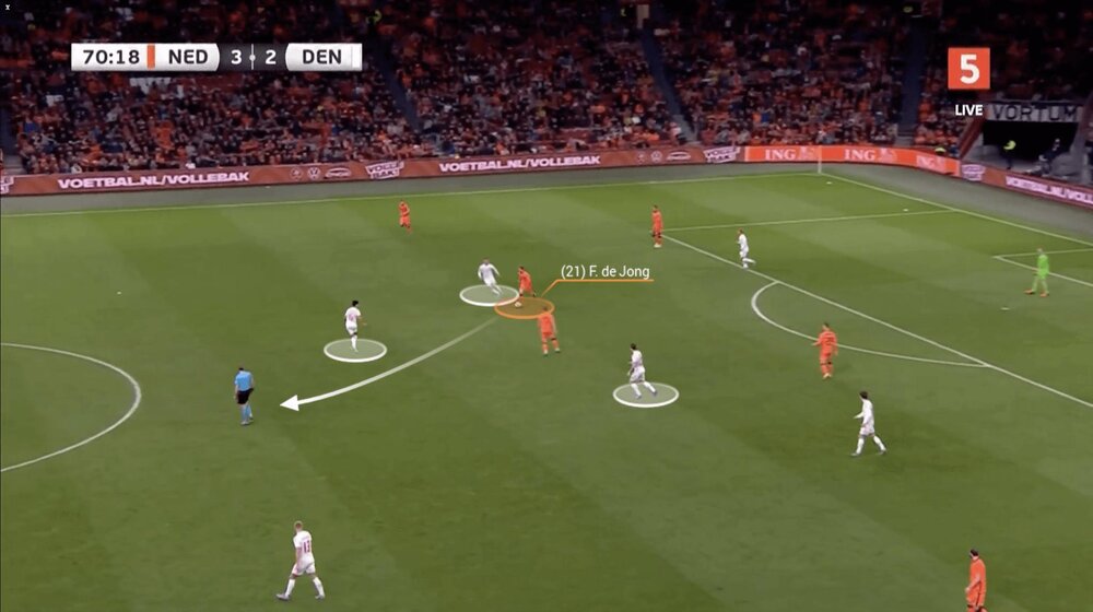 از تیم ناشناخته قطر چه می دانیم؟