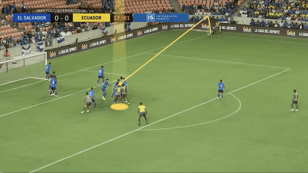 از تیم ناشناخته قطر چه می دانیم؟