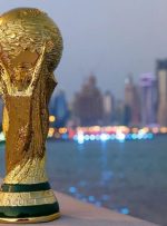  از تیم ناشناخته قطر چه می دانیم؟