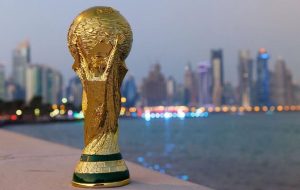 از تیم ناشناخته قطر چه می دانیم؟ از تیم ناشناخته قطر چه می دانیم؟