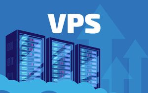 VPS پرطرفدار کاربران ایرانی در این روزها چیست؟